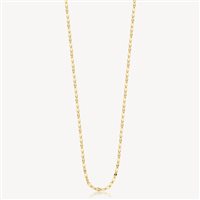 Collana Brosway Donna in Acciaio BNL008 - BNL008